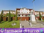 Caffi Arnaldo