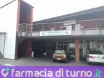 Farmacia Comunale 1 Indecast SRL