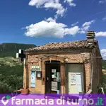 Farmacia Ramone Dott. Massimiliano