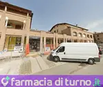 Farmacia Sant'Antonio