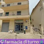 FARMACIA IGEA