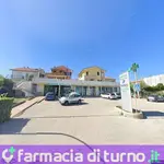Farmacia Comunale