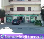 Farmacia Fertilia S.R.L.