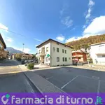 Dispensario Farmaceutico