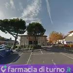 Farmacia Rivoltella S.A.S. Dr. Franco Rivoltella & C.