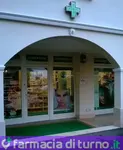 Farmacia Comunale AFM - Gallignano