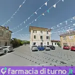 Farmacia Rebasti di Rossella Bertone & C. S.A.S