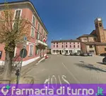 Farmacia di Rebasti Dr. Mario