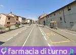 Dispensario Farmaceutico