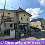 Farmacia Bonvini Dr. Cantoni Beatrice