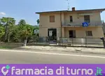 Dispensario Farmaceutico Montescano