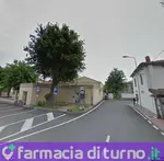 Farmacia