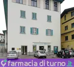 Farmacia Rillosi Stanislao