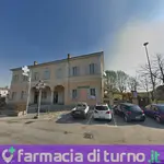 Farmacia Riccardi