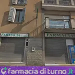 Farmacia Franco Contenti