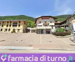 Farmacia Gallina Dr. Franca succursale stagionale
