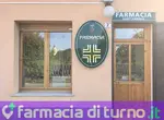 Farmacia Sant'Andrea