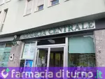 Farmacia Centrale