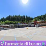 Farmacia Dr. Tomasi Monica