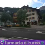 Farmacia Ladina di dott. Romano Succursale Campitello