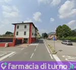Farmacia Comunale Di Arcisate S.R.L.