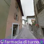 Farmacia Calliano Di Dr. Vitullo Gherta Sas