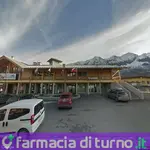Farmacia Vermiglio Succ. Tonale Ascanio Dr. Gianluca