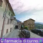 Farmacia Sant'Antonio S.R.L.