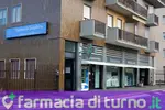 Farmacia Celadina s.a.s - Dr.ri Massimo e Serena Forcella & C.