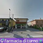 Farmacia Trevigiana Dispensario Farmaceutico Canizzano