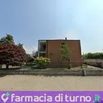 Dispensario Farmaceutico