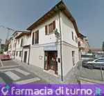 Farmacia Di Marudo S.R.L.