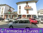 Farmacia Santa Maria di Borra e Sichirollo S.n.c.