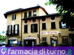 Antica Farmacia di Urgnano