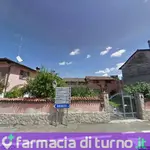 Farmacia Marta Francesca