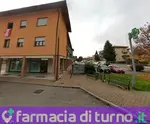 Farmacia Corbelletta - Rete Club Salute