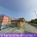 Dispensario Dr. Lupo