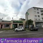 Farmacia dell’idroscalo SNC dei dottori Maifrini Simona e Grande Gaetano