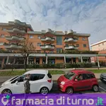 Farmacia Europa