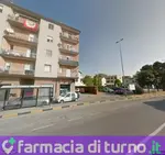 Dispensario Farmacia Castellani
