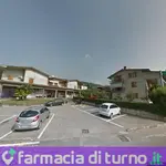 Farmacia Ferramosca Dr Arnaldo Andrea