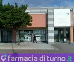 Farmacia Dr.Max