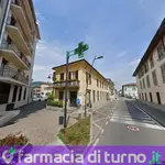 Farmacia Manganelli