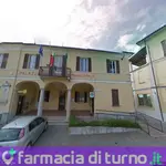 Farmacia Mazza Dr. Angela