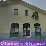 Farmacia Garbarini di Pollini Ilaria