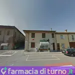 Farmacia Nicola Dr.ssa Ombretta