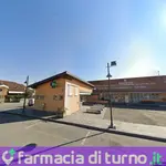 Farmacia di Ceranova di Conti Valeria e Saccone Soccorsa