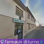 Farmacia Paleari S.N.C.