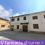 Farmacia Biscaldi di Biscaldi Maurizio e C. Snc