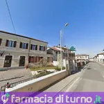 Farmacia Dott. Maverna Enrico Alberto